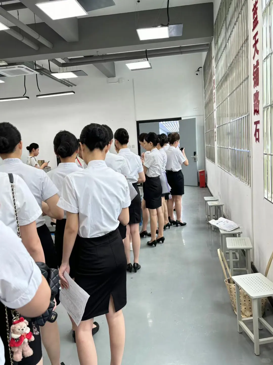 7月广慧金通推荐会必必必必必看