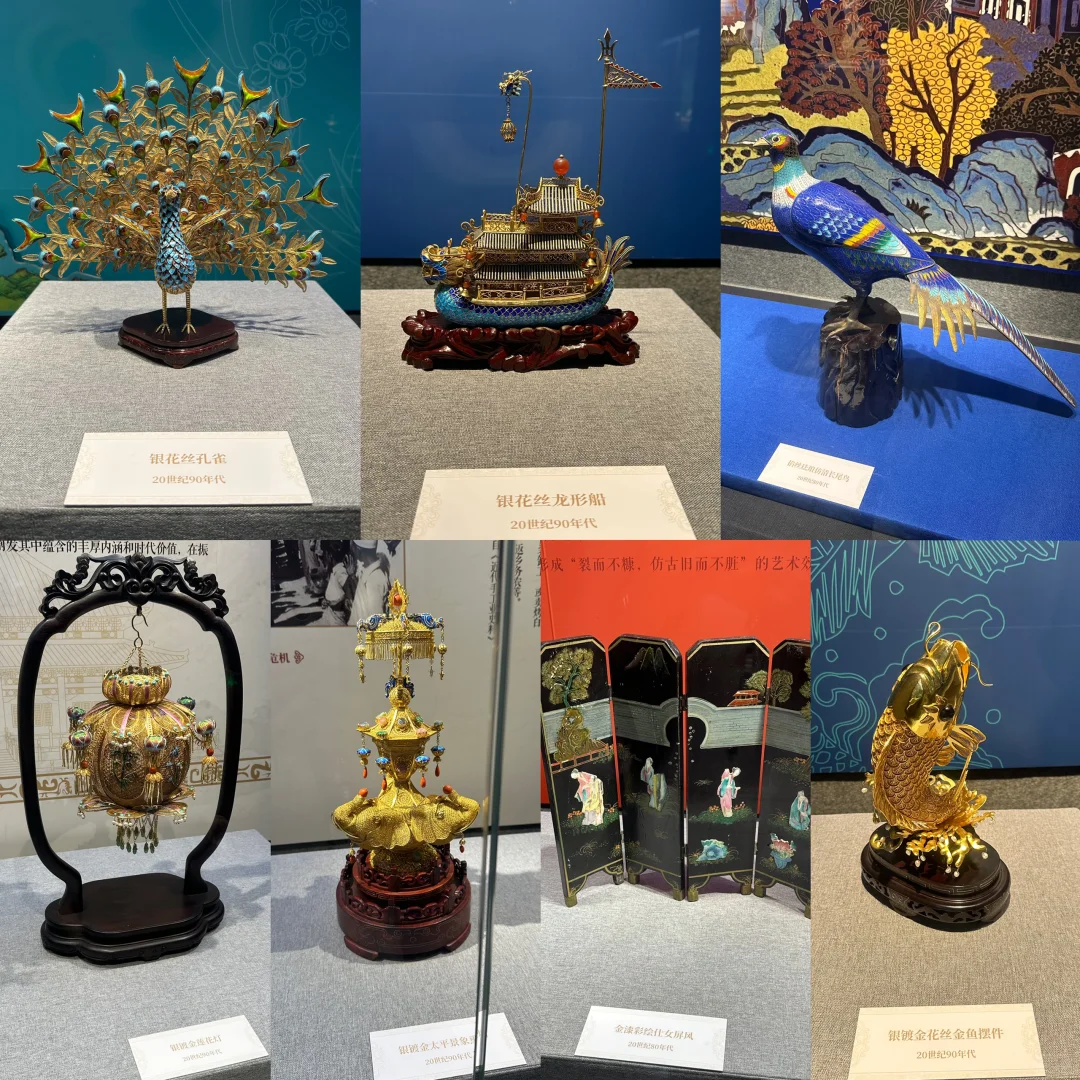 深圳免费拍照打卡?蝴蝶展！！！