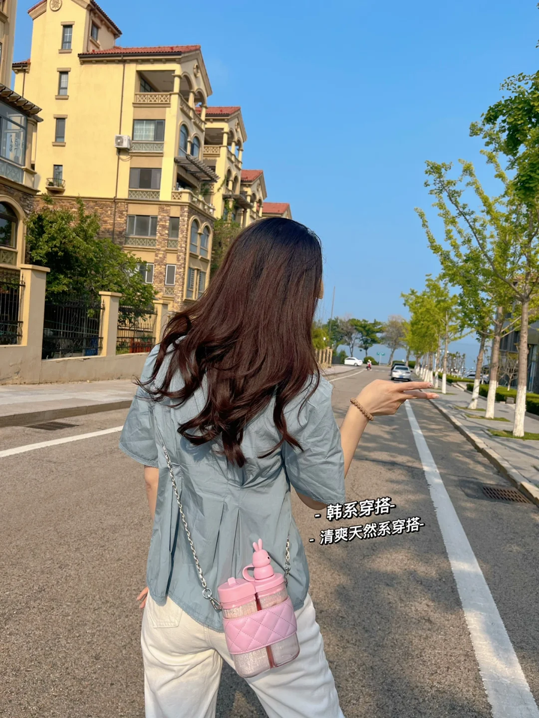 Plog沈阳95已婚少妇 | 今天是可爱的女孩★