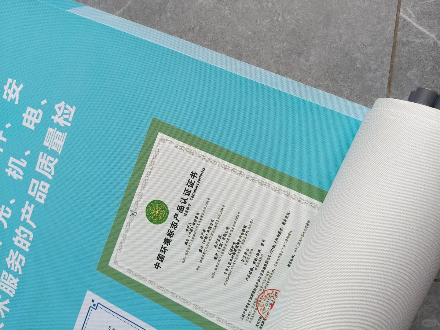 可定制高清加厚油画布海报(多种材质选择)