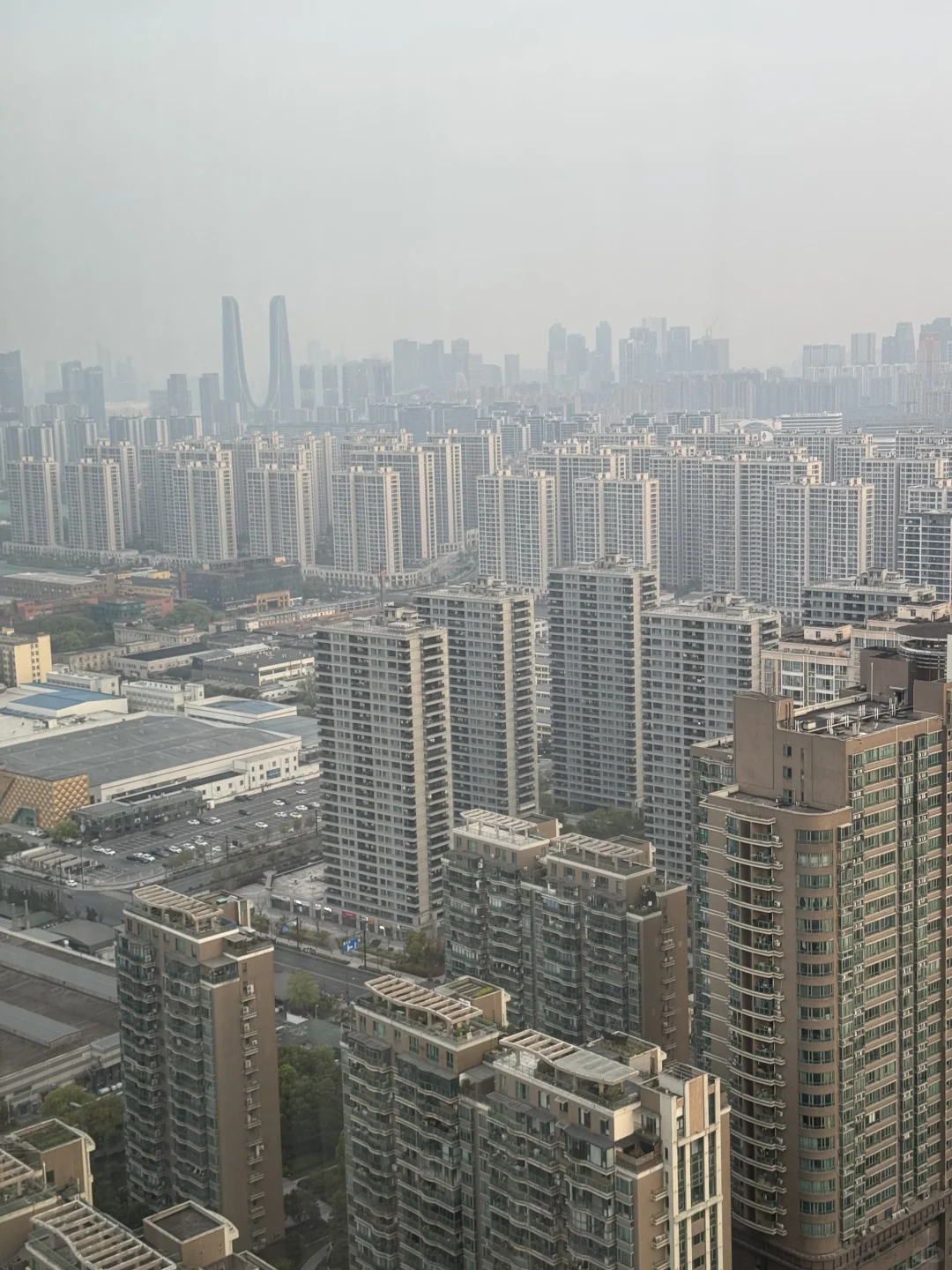 订货会