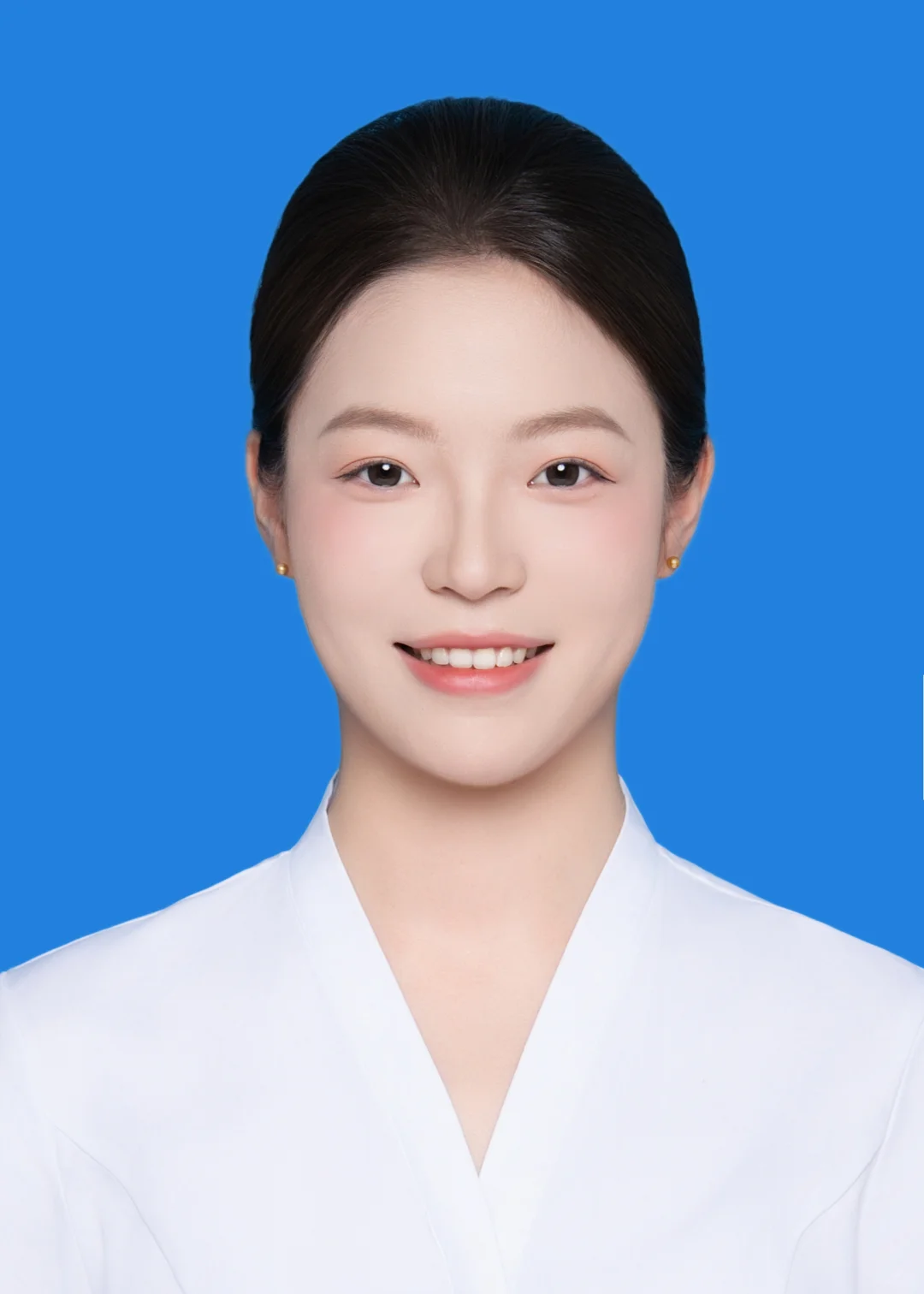适合哪个航司