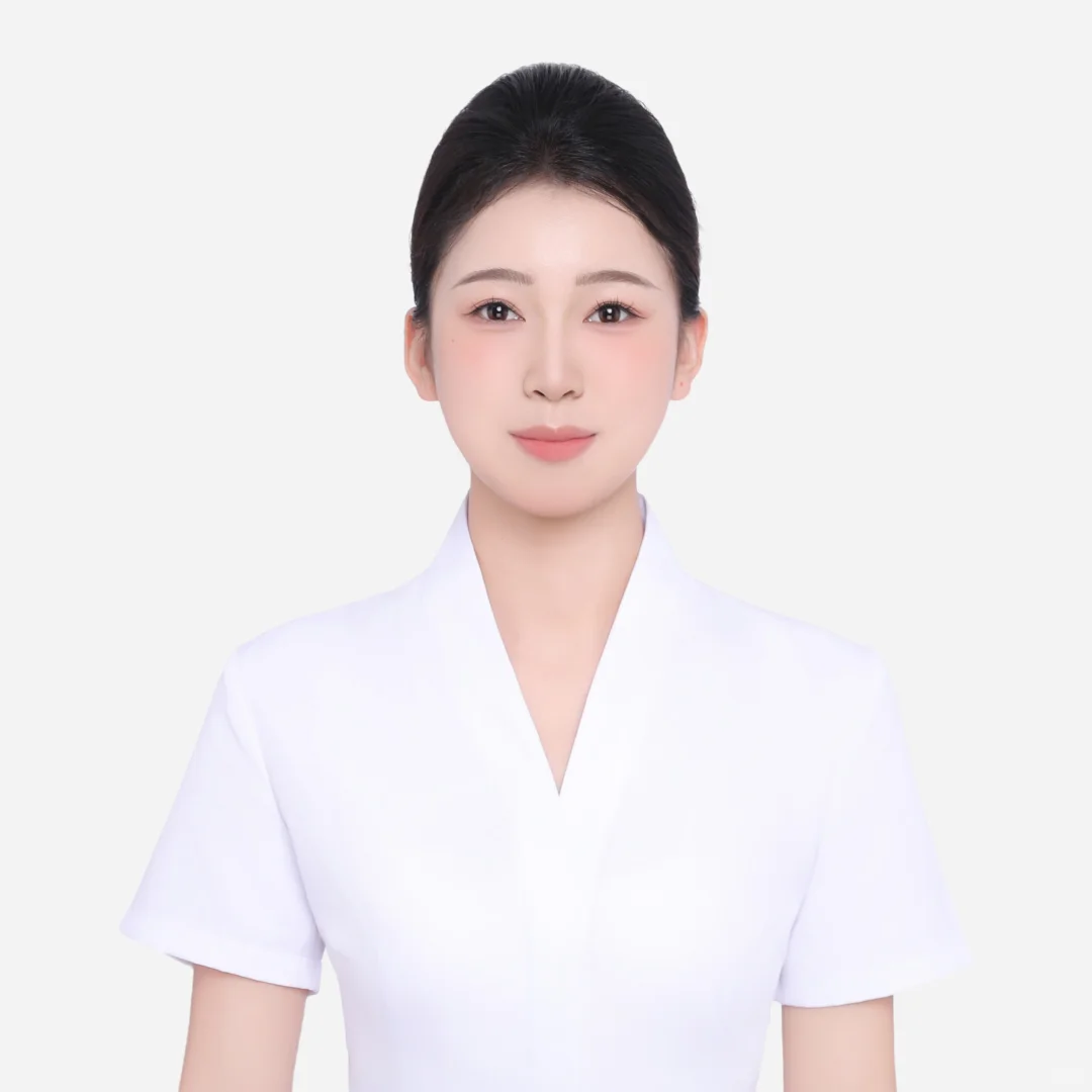7月北京推介会面上的几率大吗？？