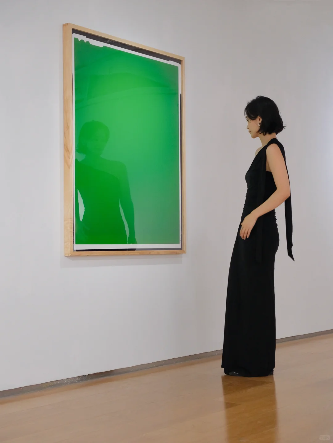 长沙新展?讲故事的艺术▪️