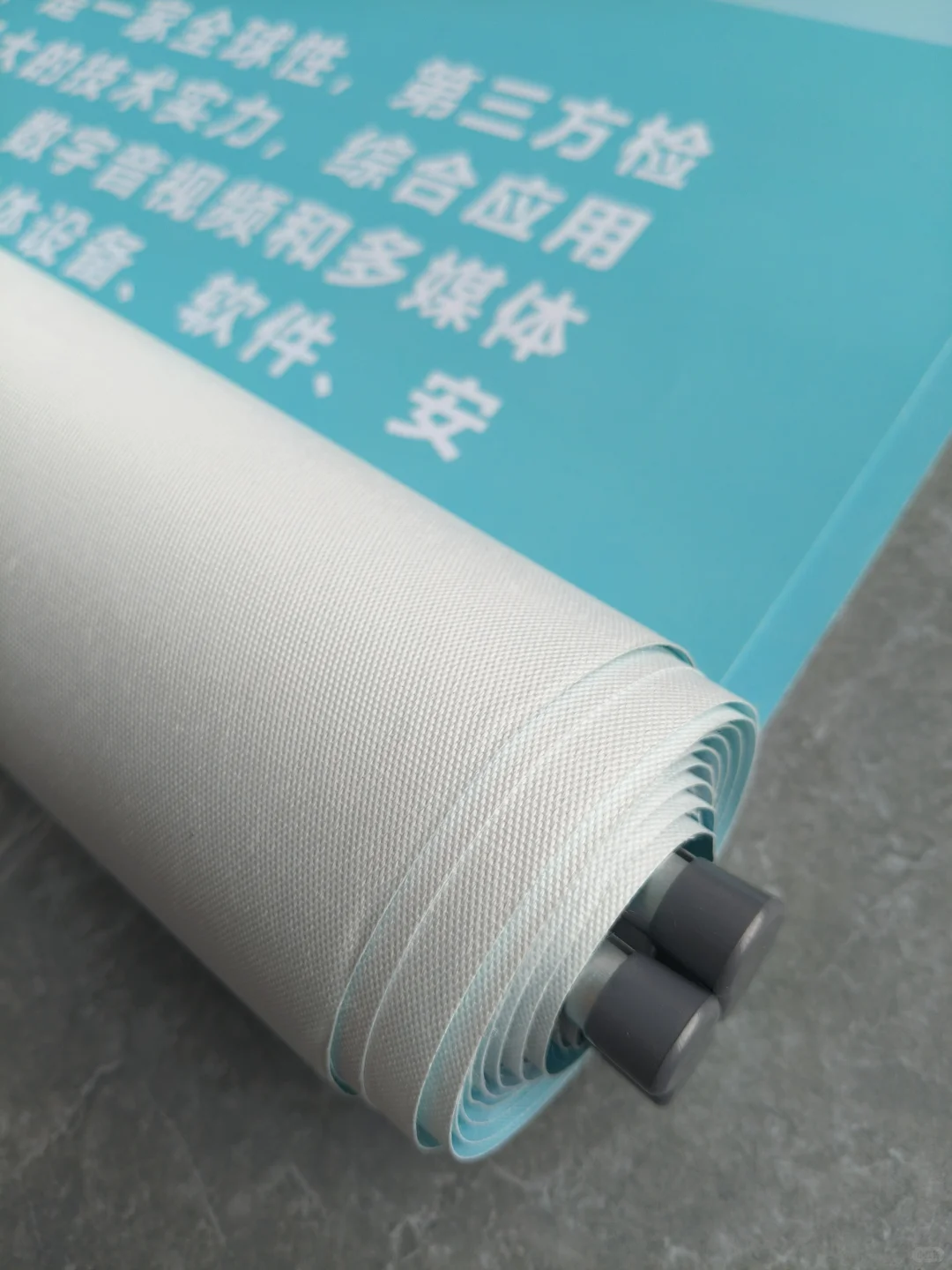 可定制高清加厚油画布海报(多种材质选择)