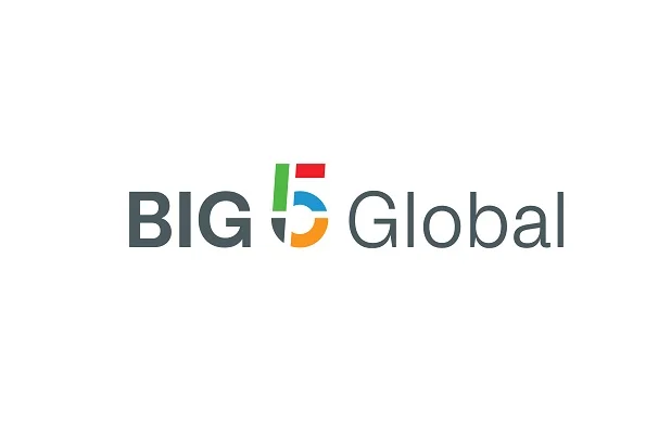 2025年迪拜五大行业展 BIG5 DUBAI