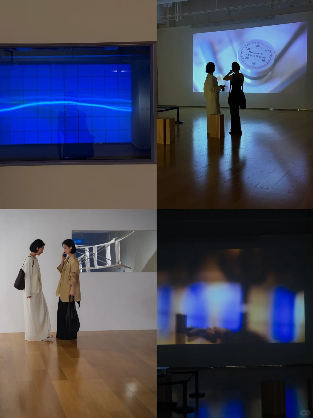长沙新展?讲故事的艺术▪️