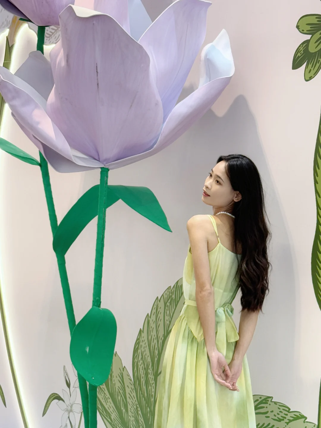 深圳拍照?哈！是一生要出片的中国女人！