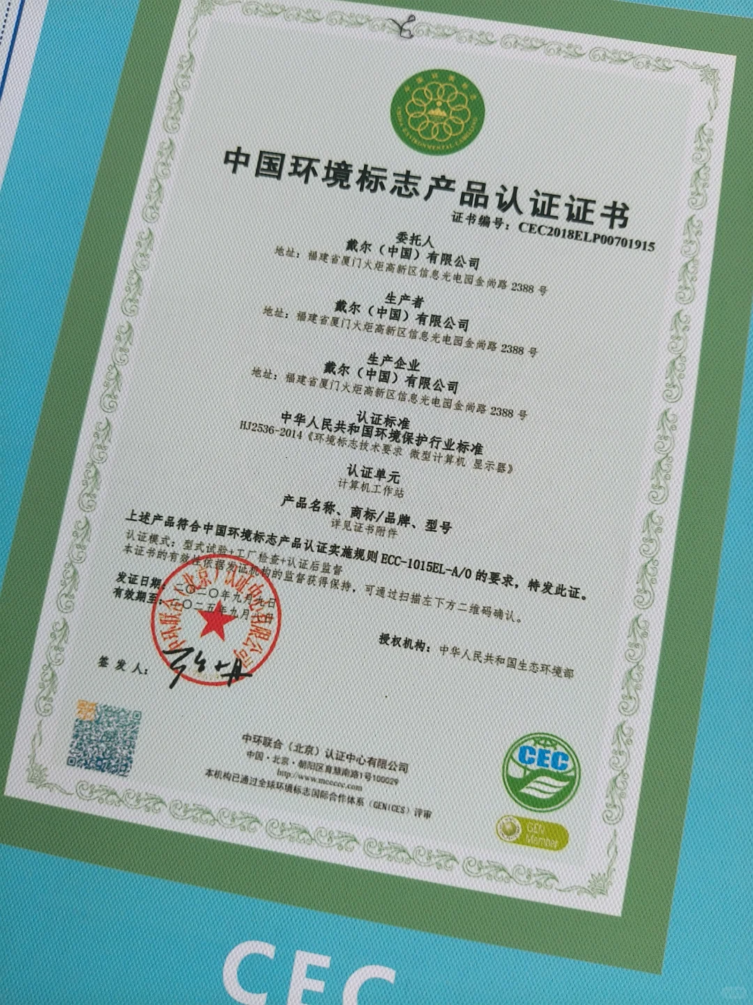 可定制高清加厚油画布海报(多种材质选择)