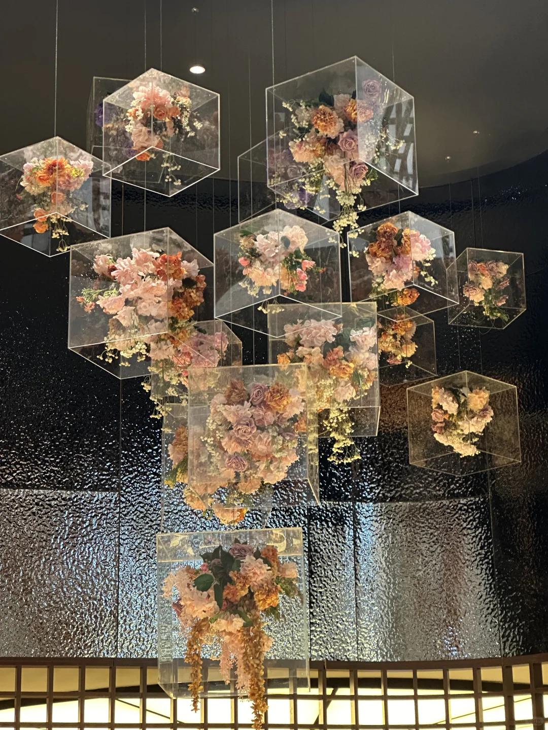 外派印尼??建材展会