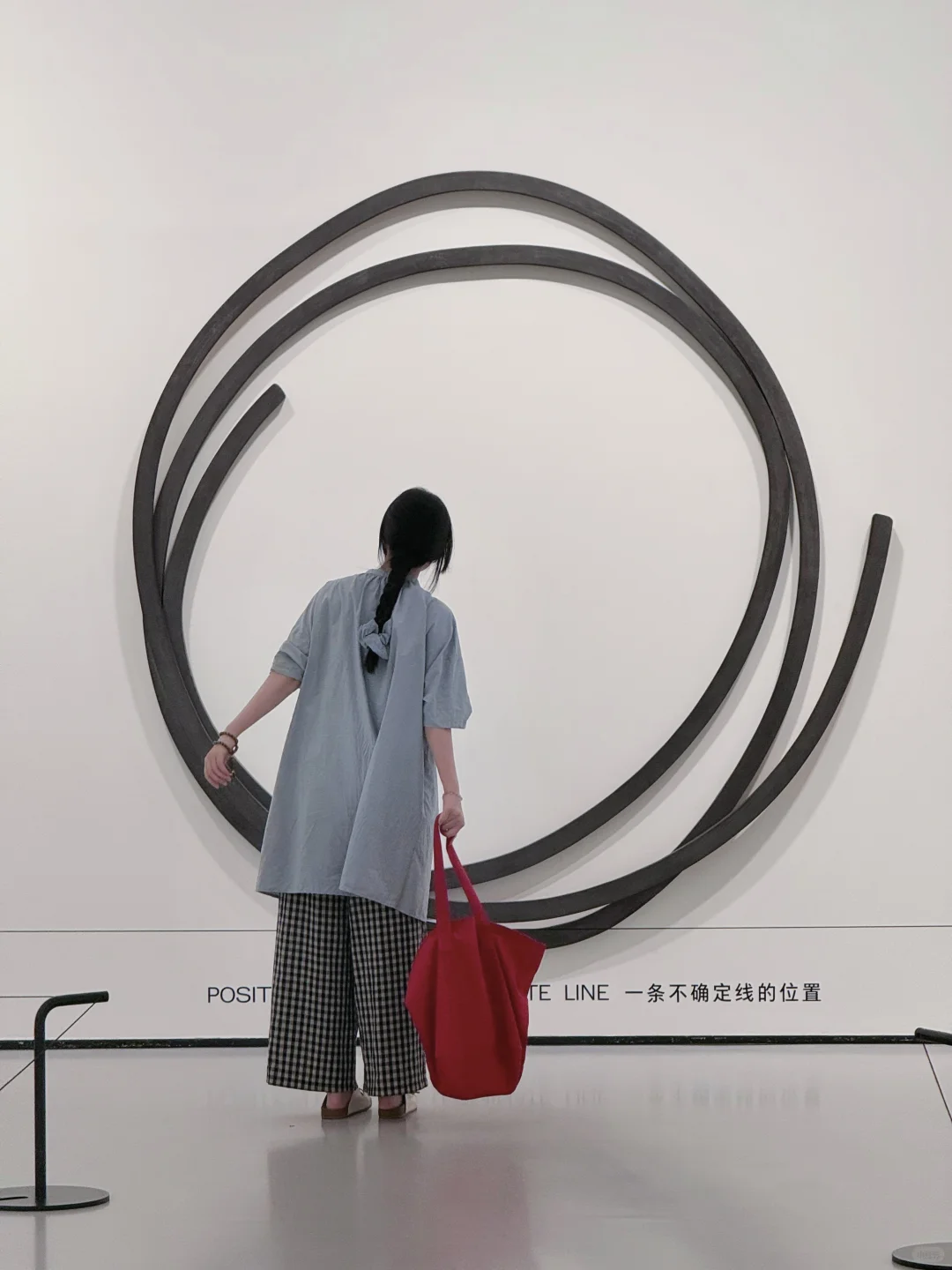 广州新展｜广东美术馆最新攻略