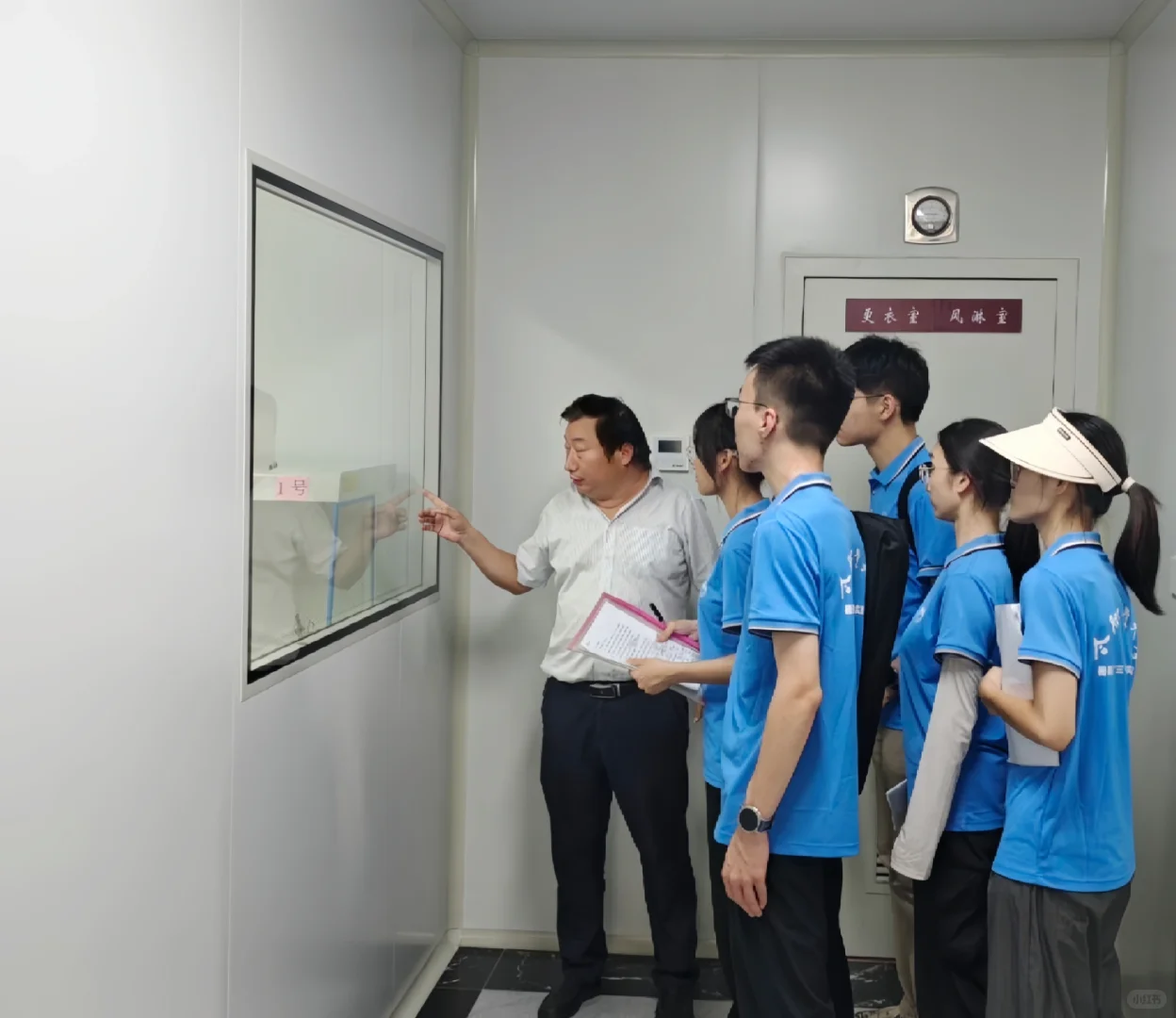 红安探新融农旅，产业振兴展多元