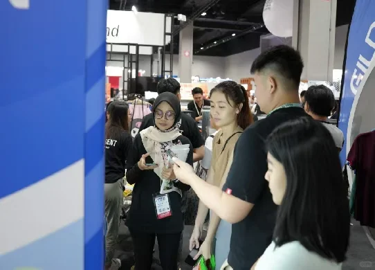 【中国与马来西亚免签！！！】