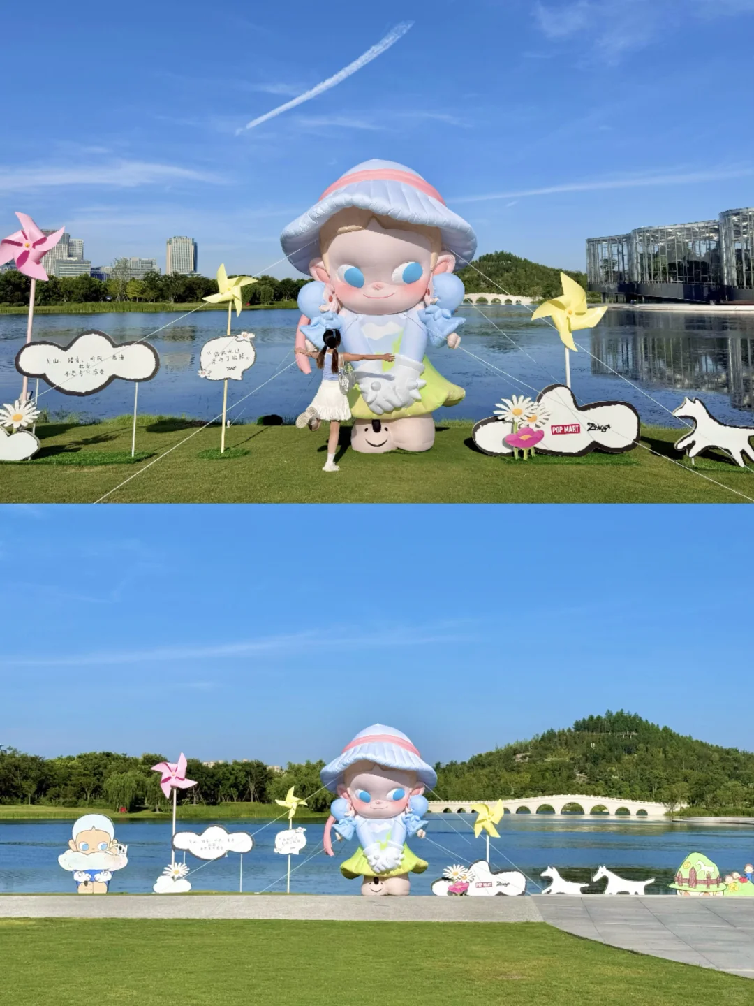 上海！！超大Zsiga！！！预计有10w人来！！！
