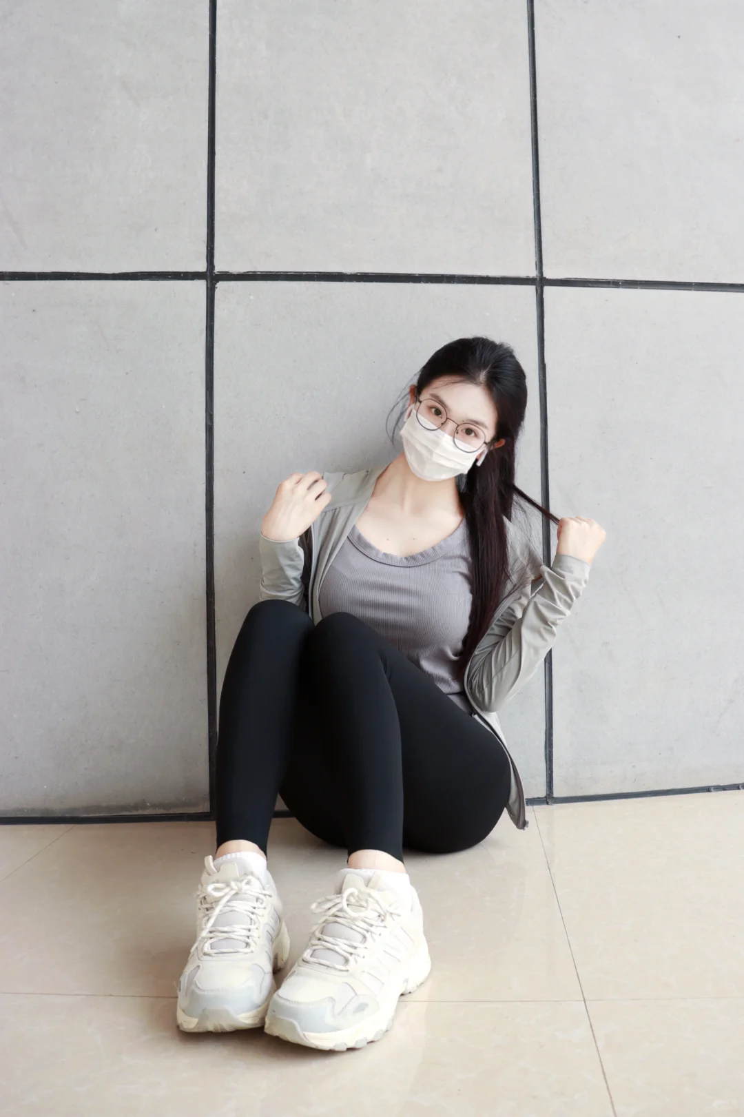 接下来就是蝉鸣的盛夏?