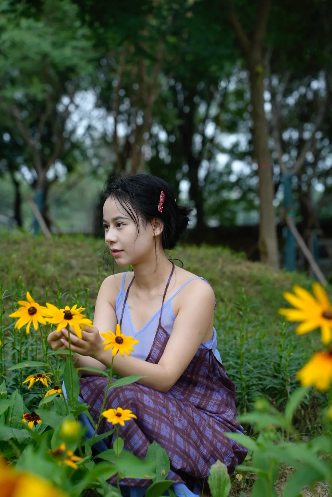 少妇的快乐?