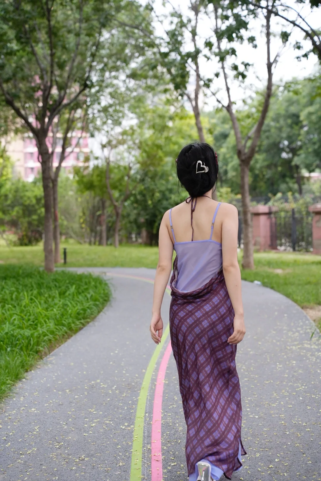 少妇的快乐?
