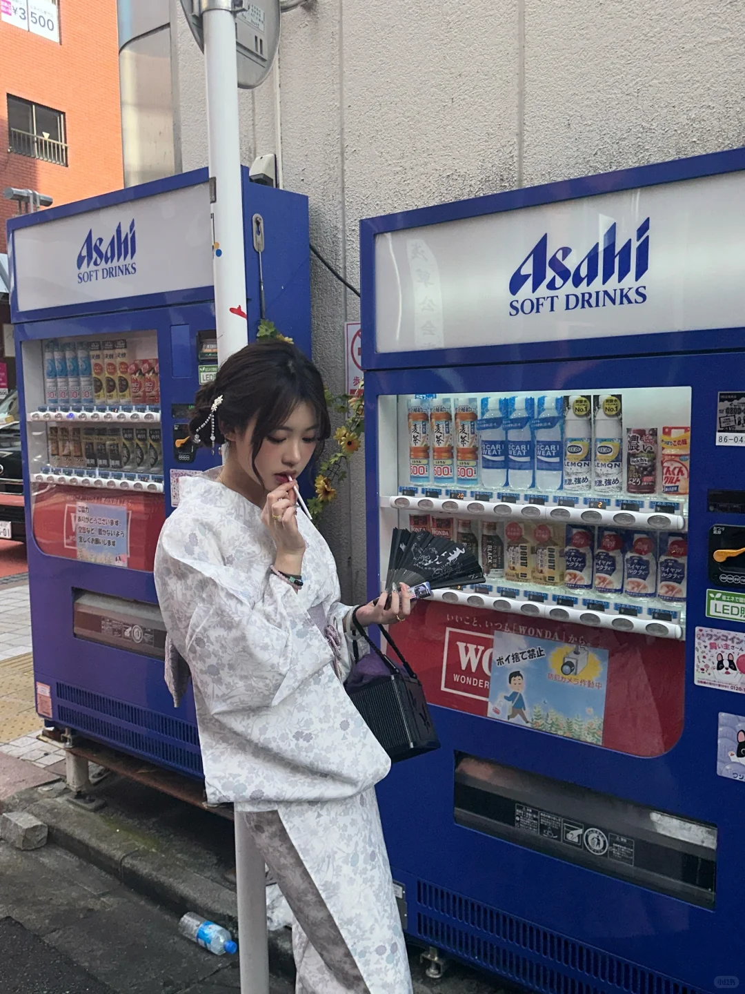 妻の秘