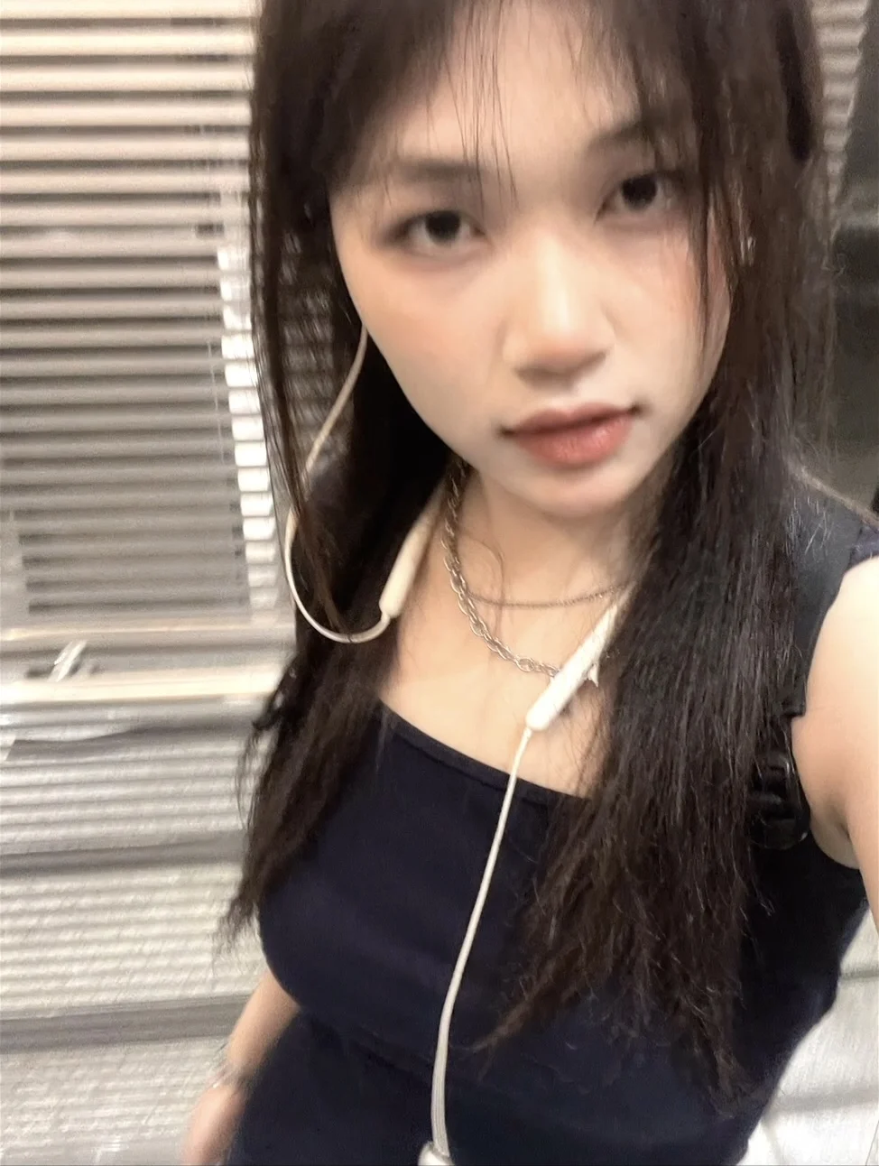 今天131.4斤‼️美丽少妇即视感?