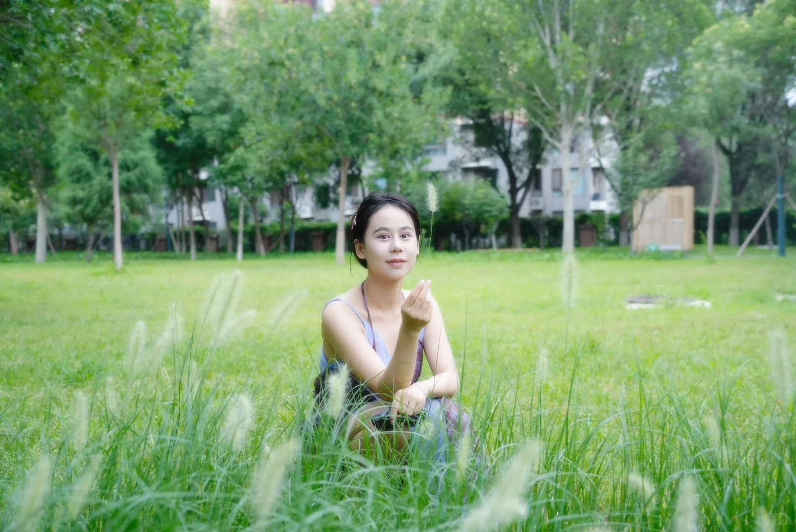 少妇的快乐?