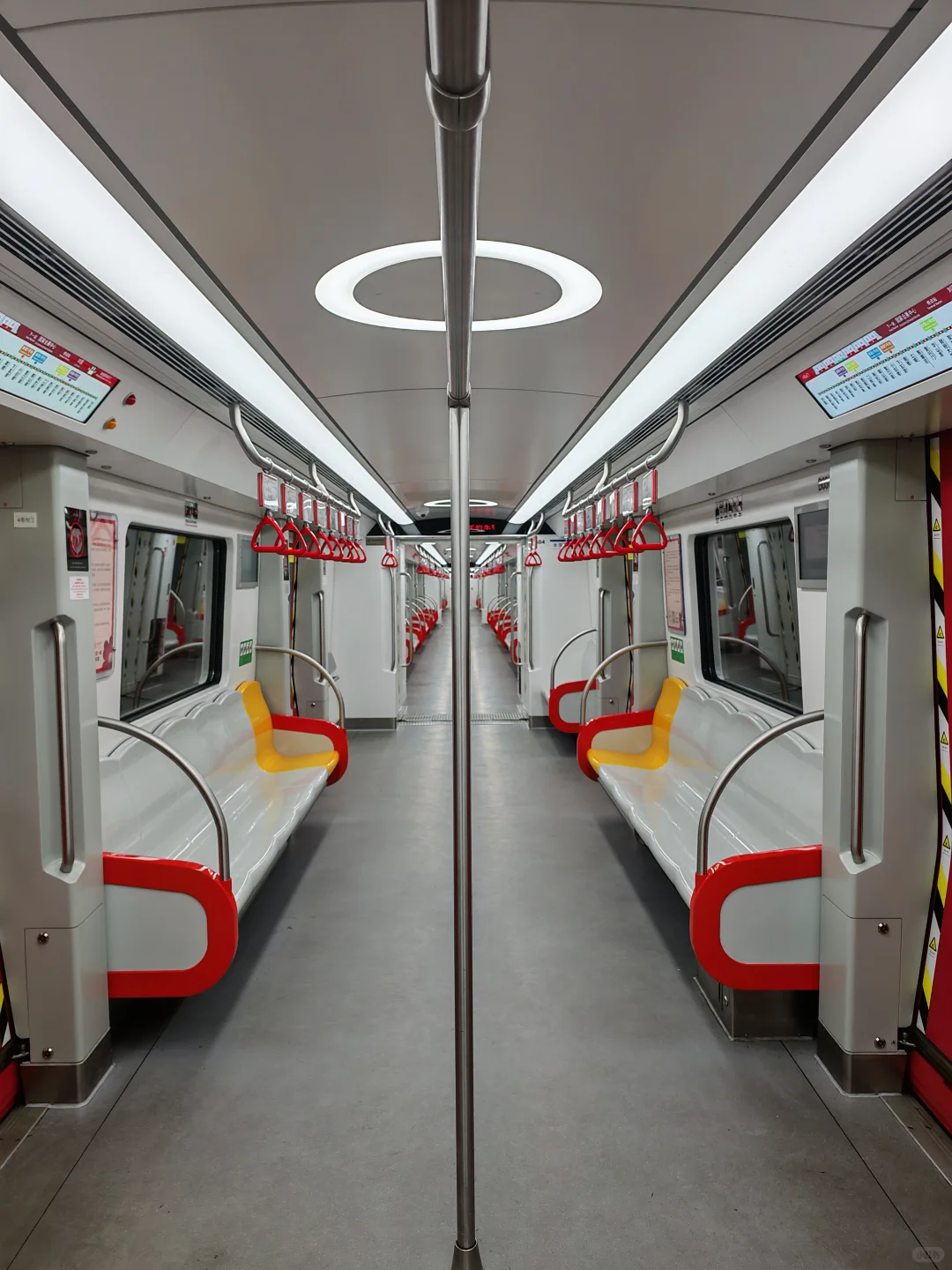 从市民走进达沃斯出来了，就这样吧