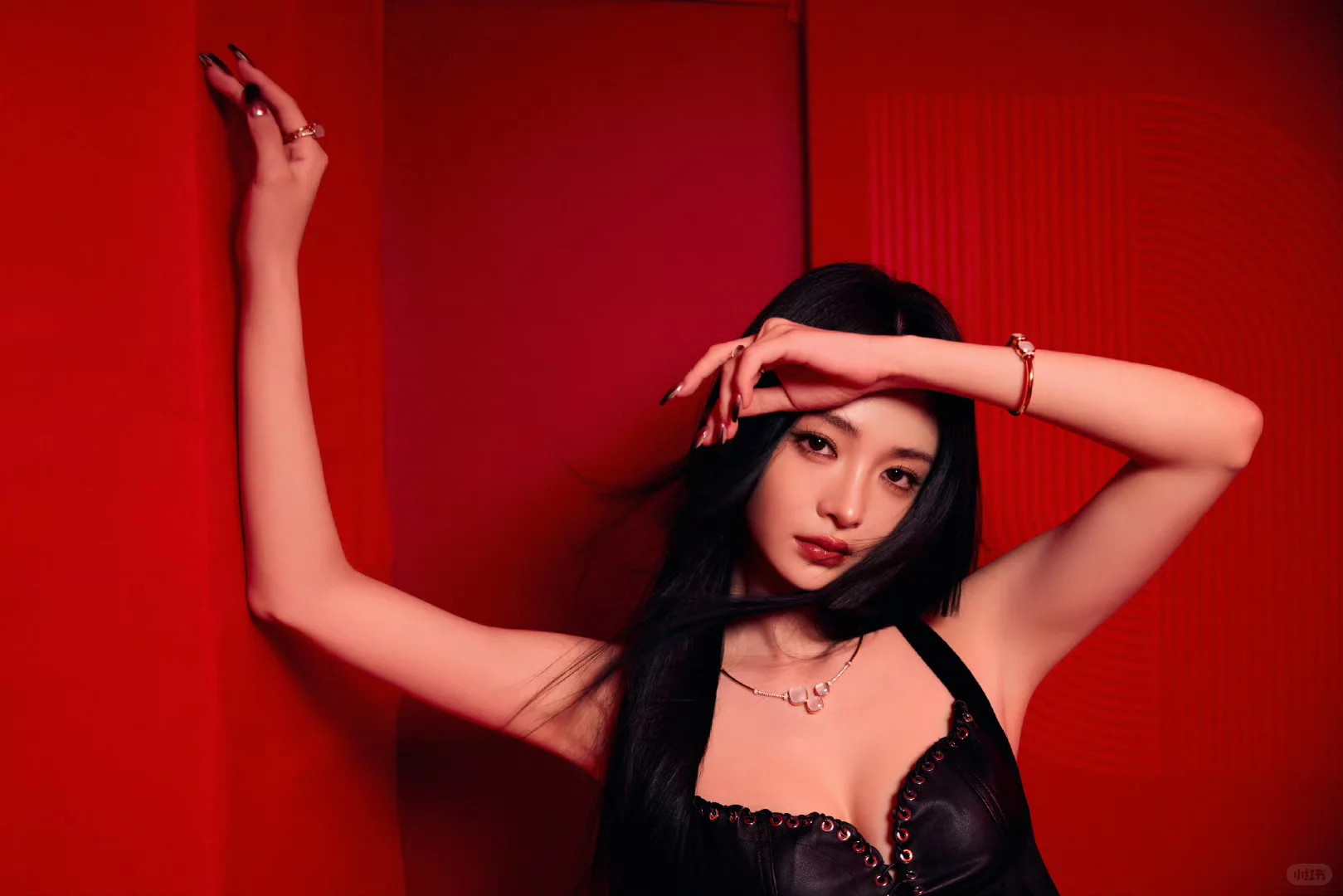 周洁琼好美啊啊啊啊
