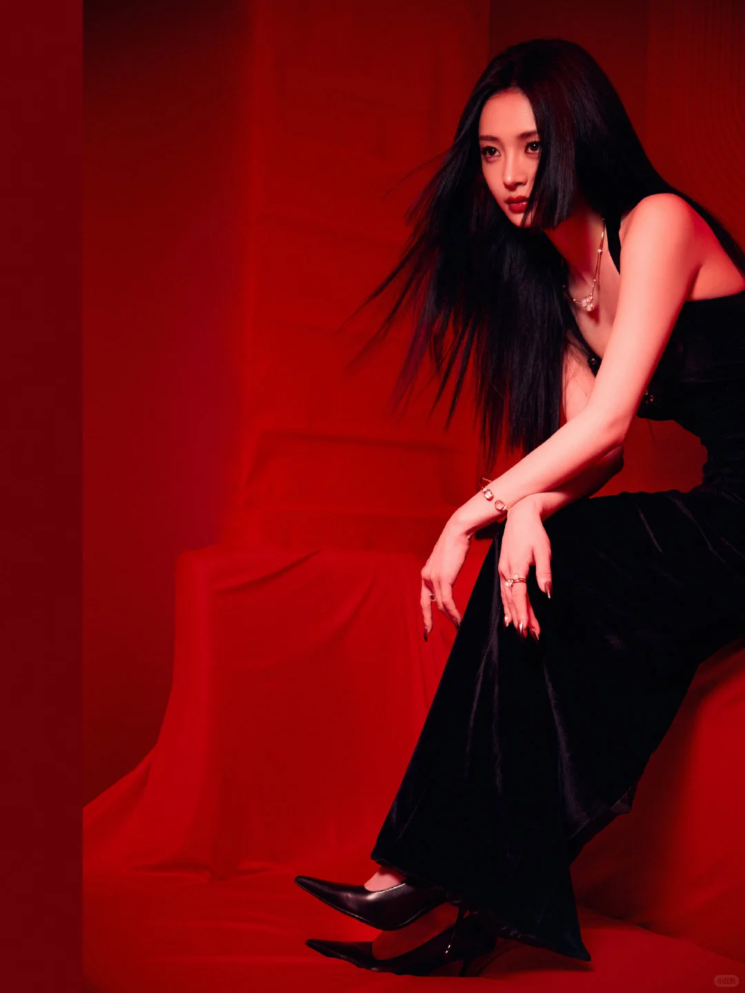 周洁琼好美啊啊啊啊