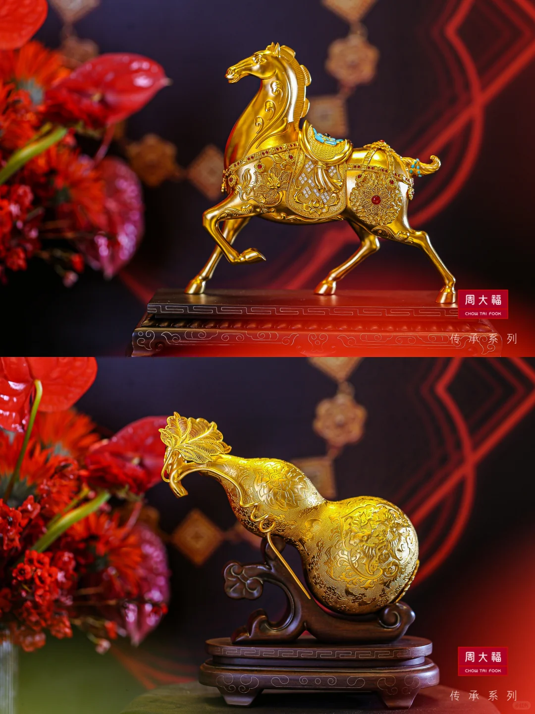 品牌展销会怎么拍？用镜头讲好品牌故事