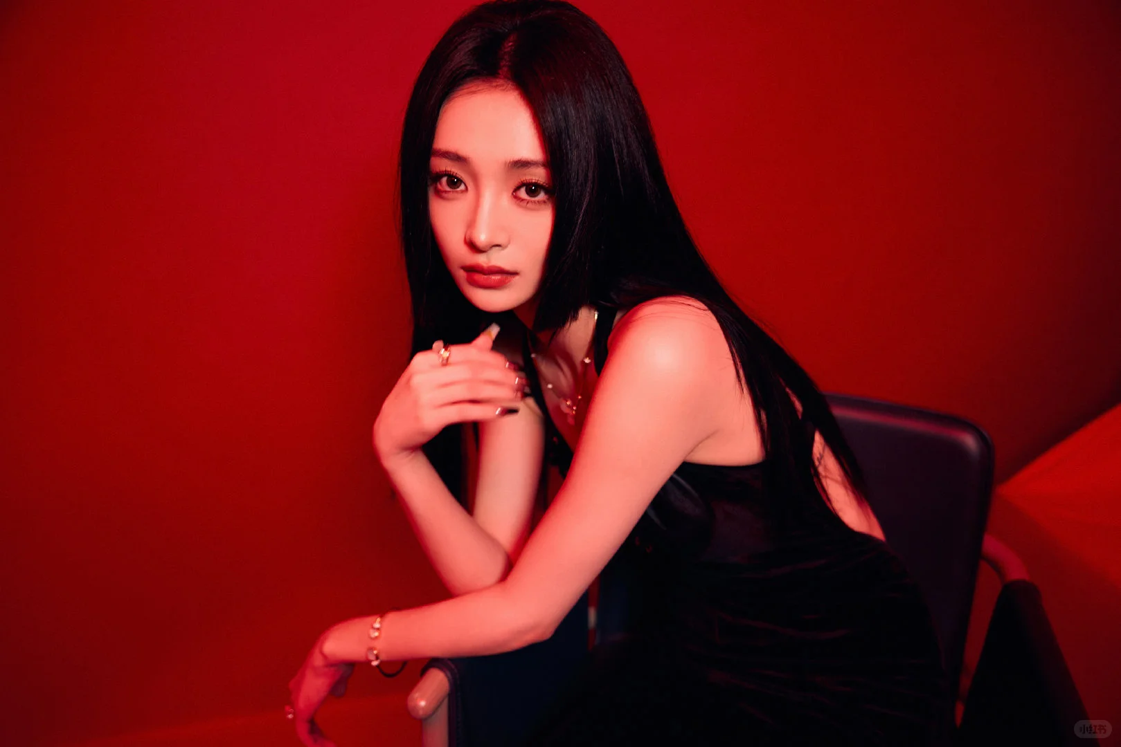 周洁琼好美啊啊啊啊