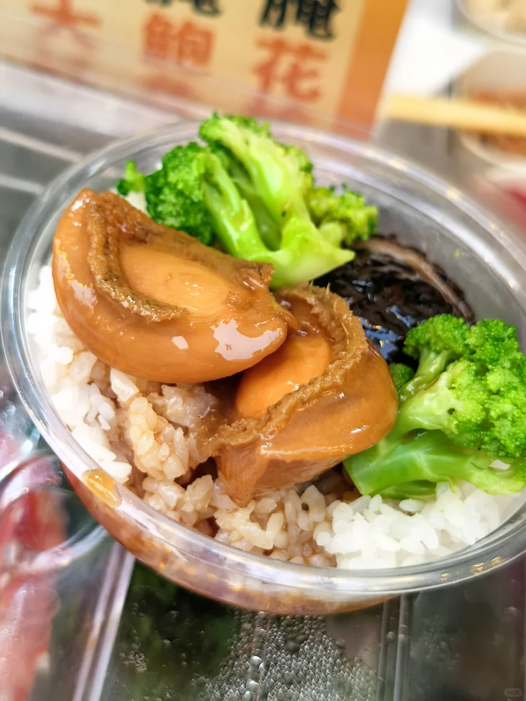 给明天去北展“味到京城美食节”馋猫的建议