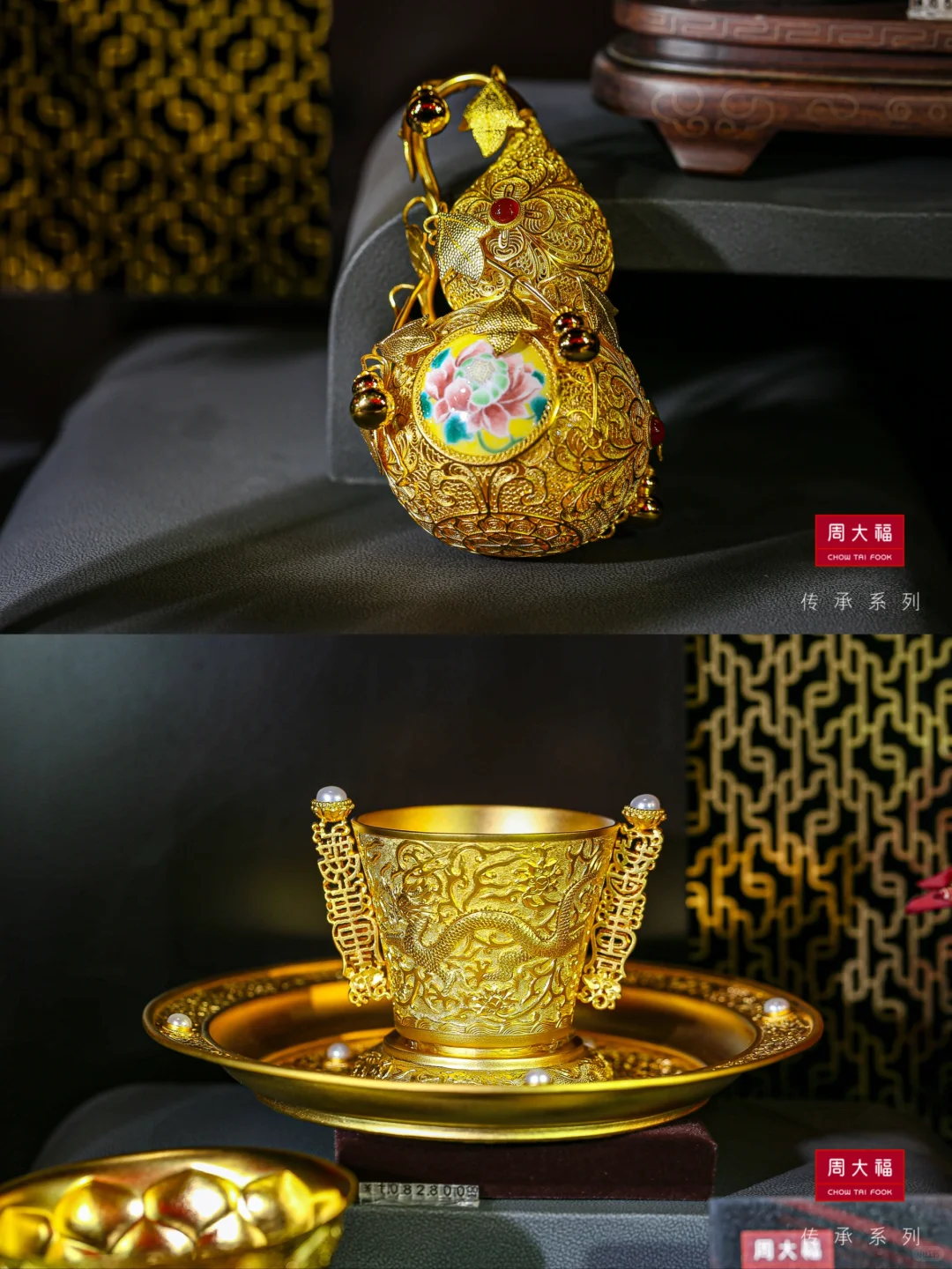 品牌展销会怎么拍？用镜头讲好品牌故事
