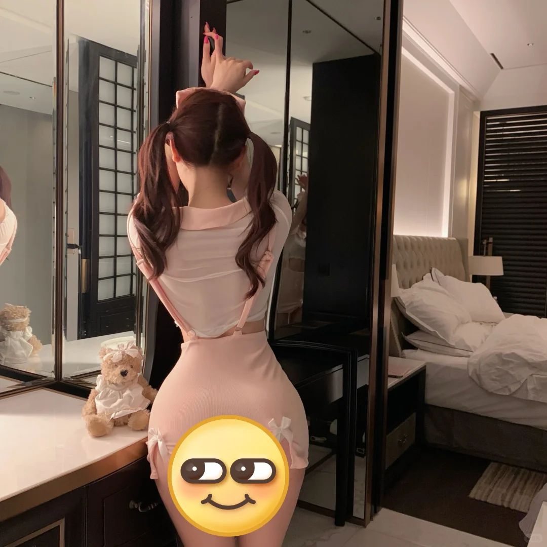 居家拍照?