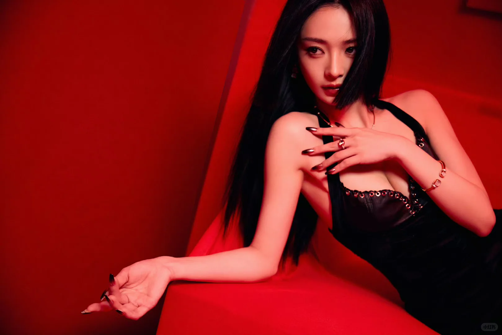 周洁琼好美啊啊啊啊