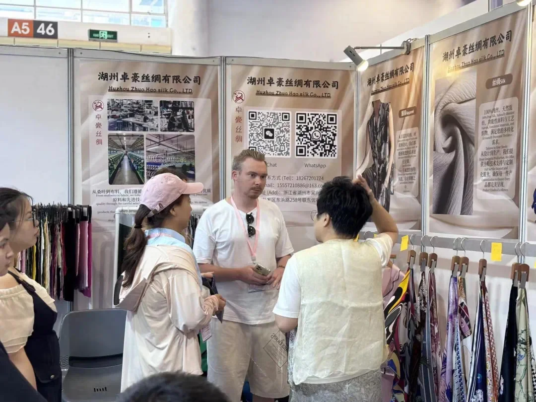 2026中国厦门国际跨境电商交易会火热定展中