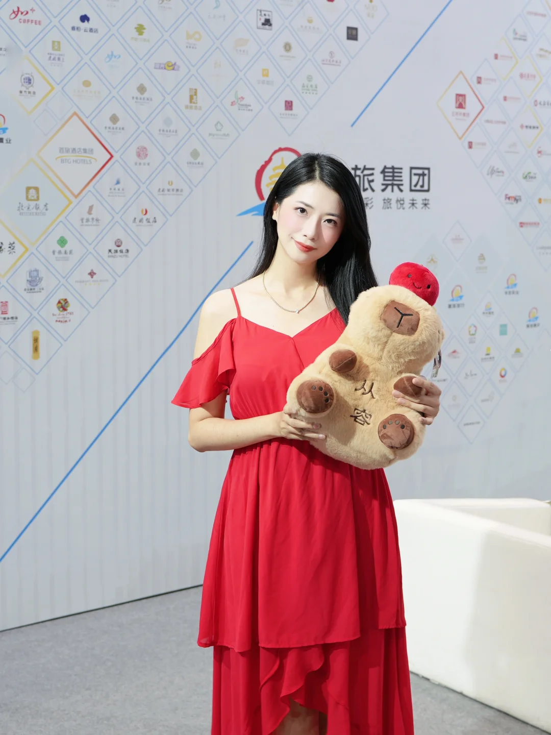 周末到河北｜2025国际经济贸易洽谈会