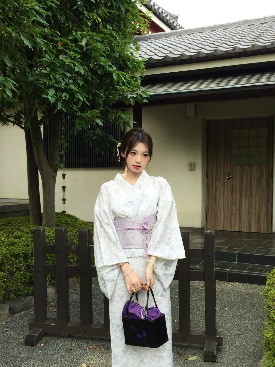 妻の秘