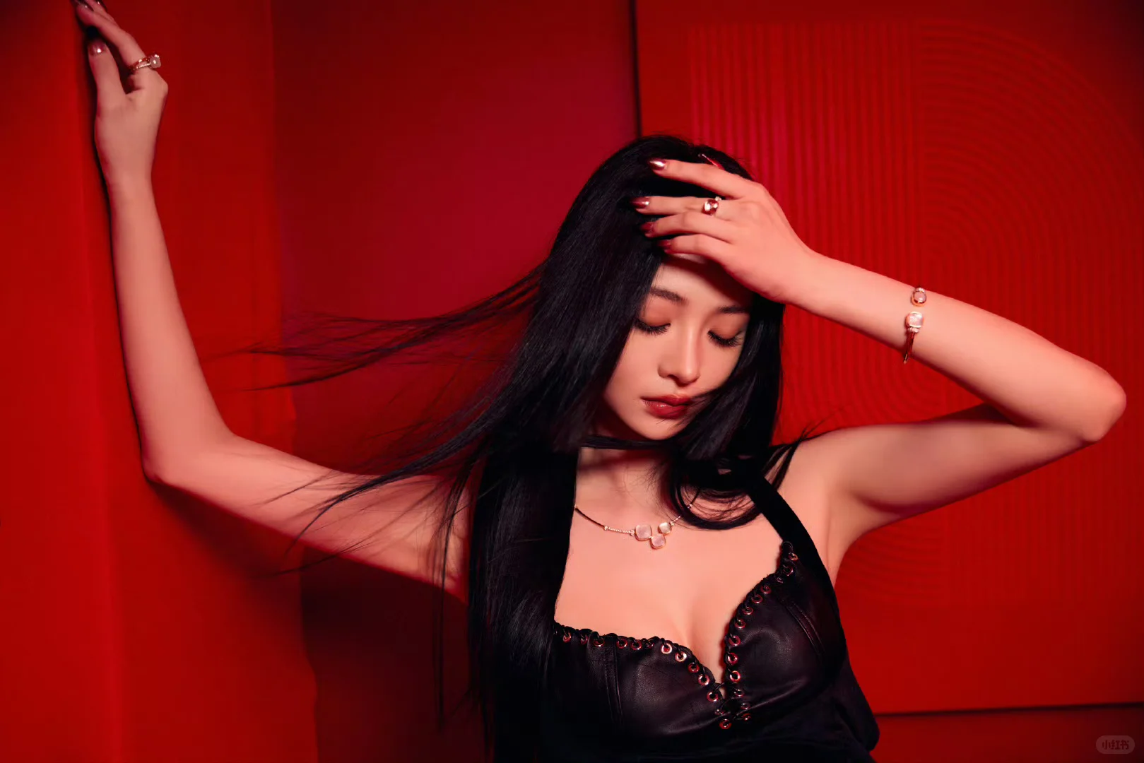 周洁琼好美啊啊啊啊