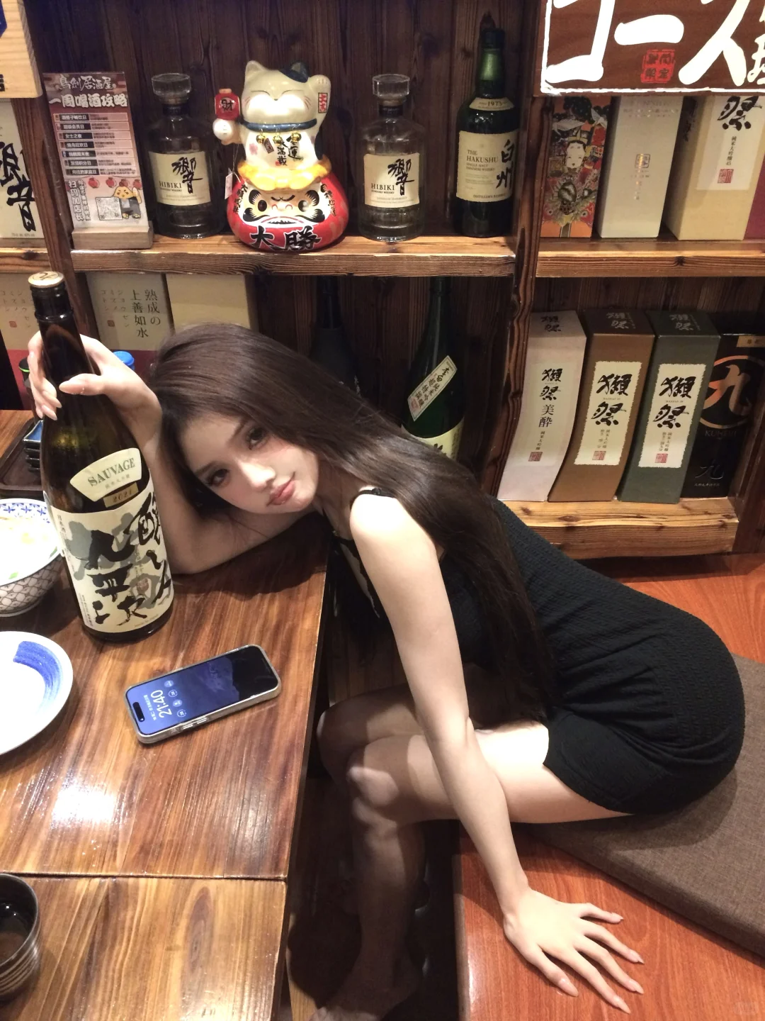 很脆 一凶就碎>_<