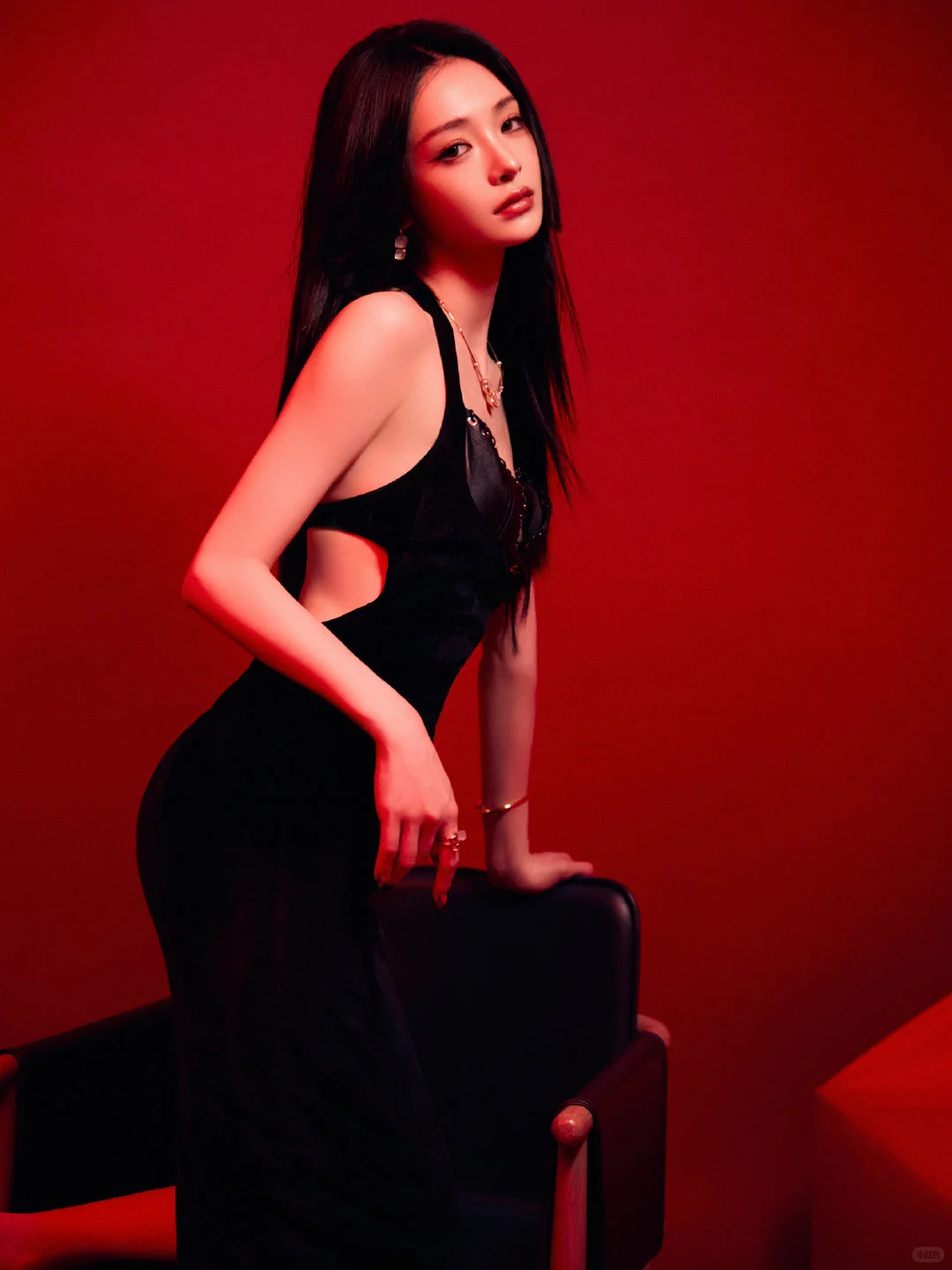 周洁琼好美啊啊啊啊