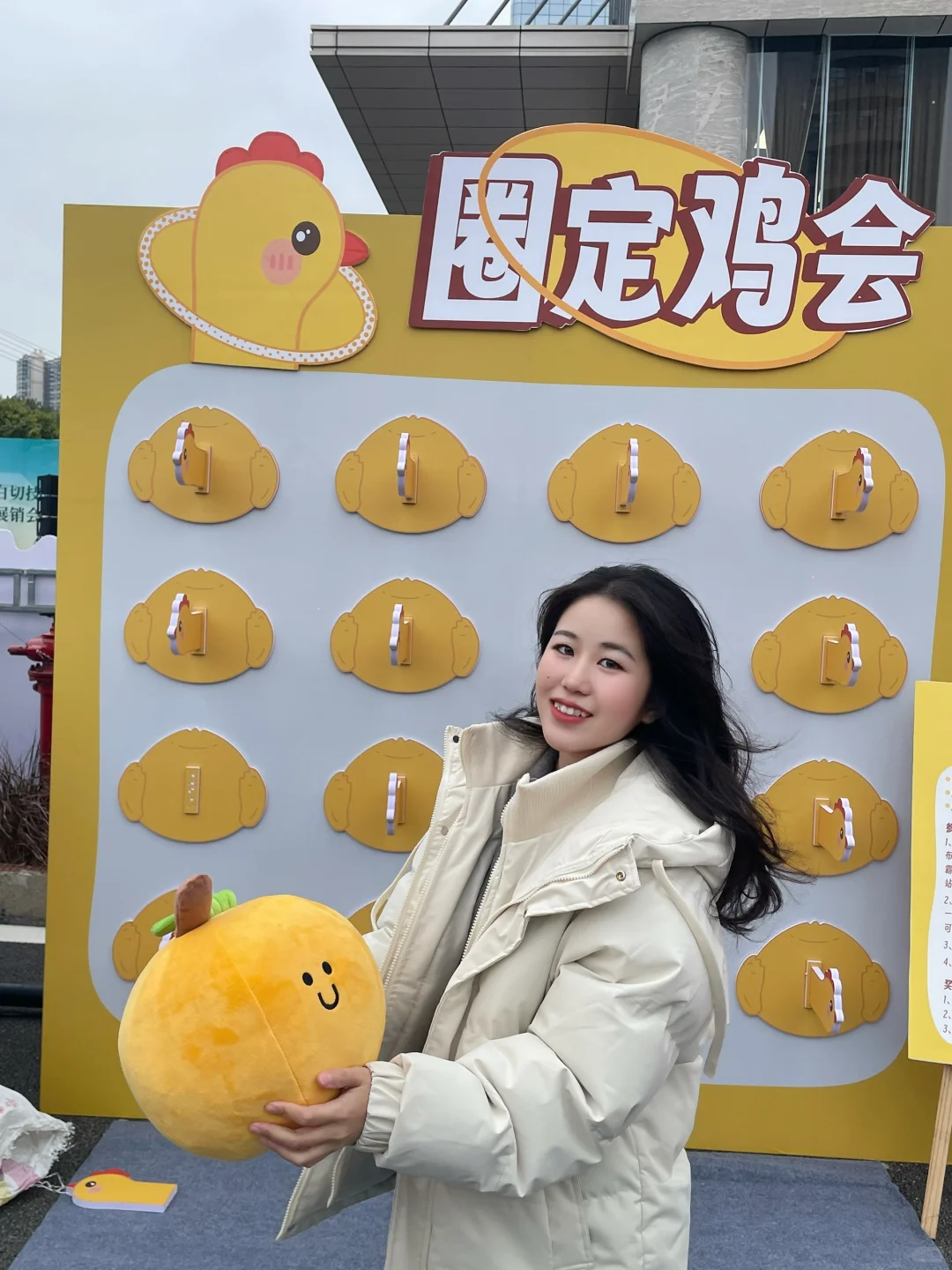 看过来！博白美食盛宴！真的太好吃啦～