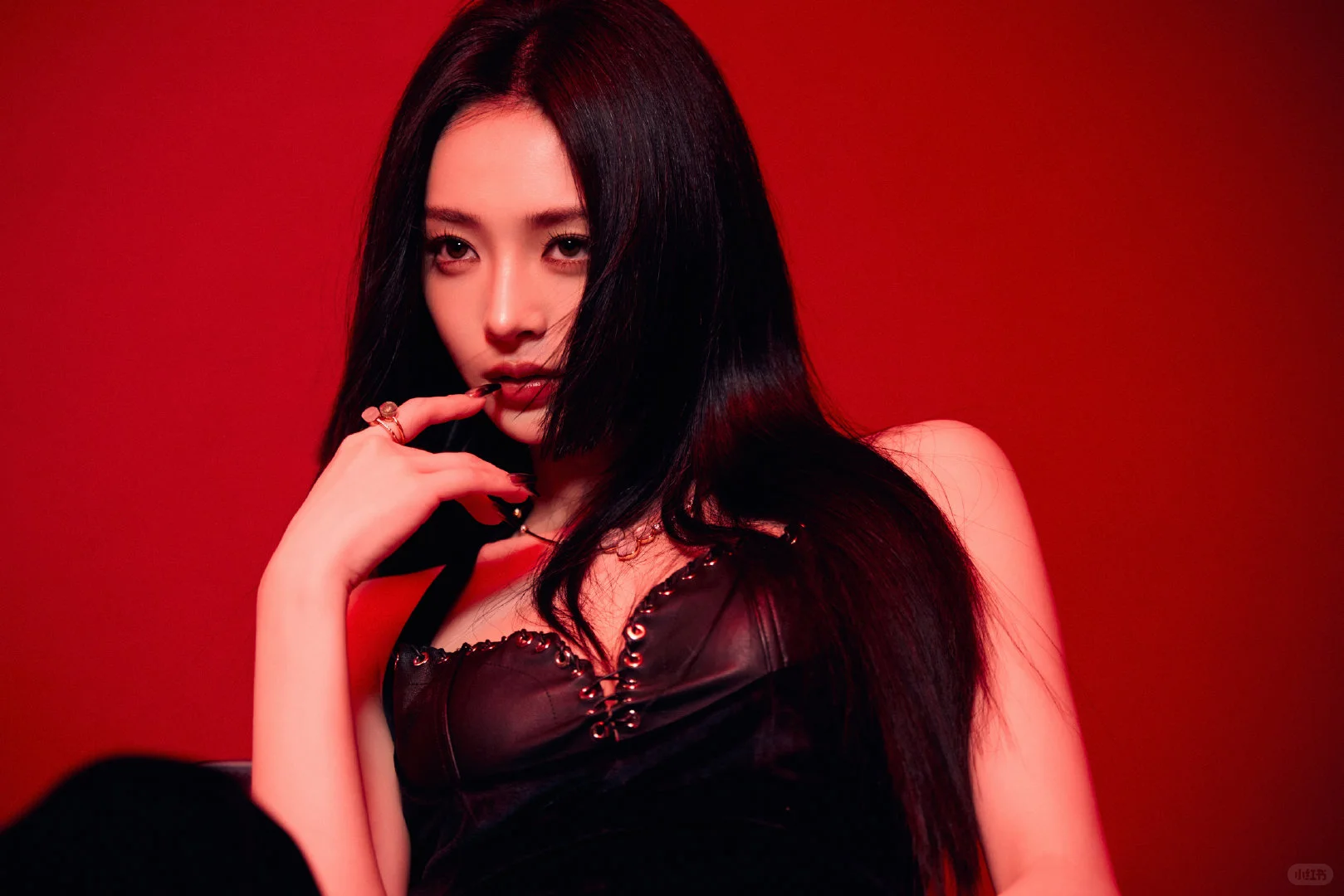 周洁琼好美啊啊啊啊