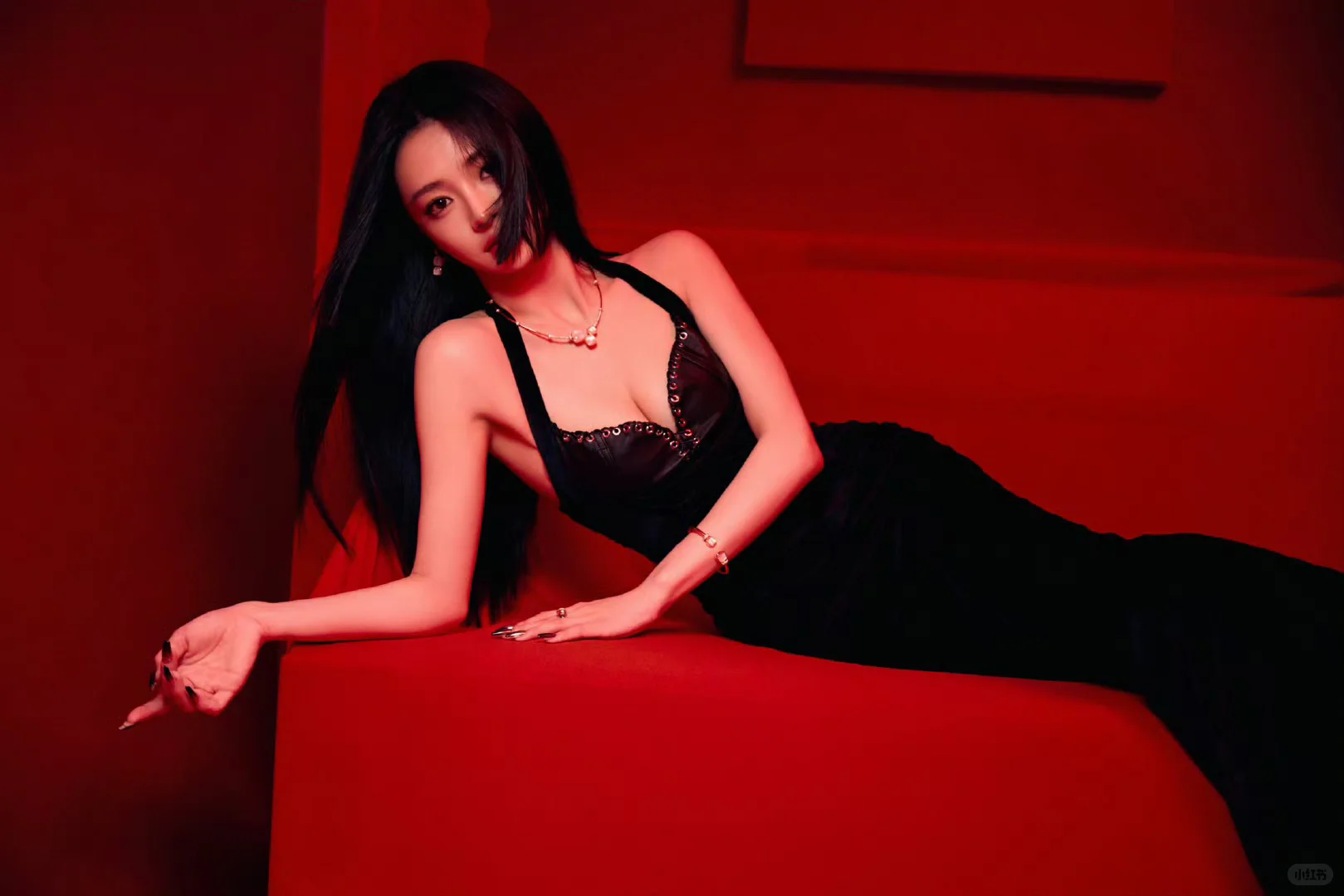 周洁琼好美啊啊啊啊