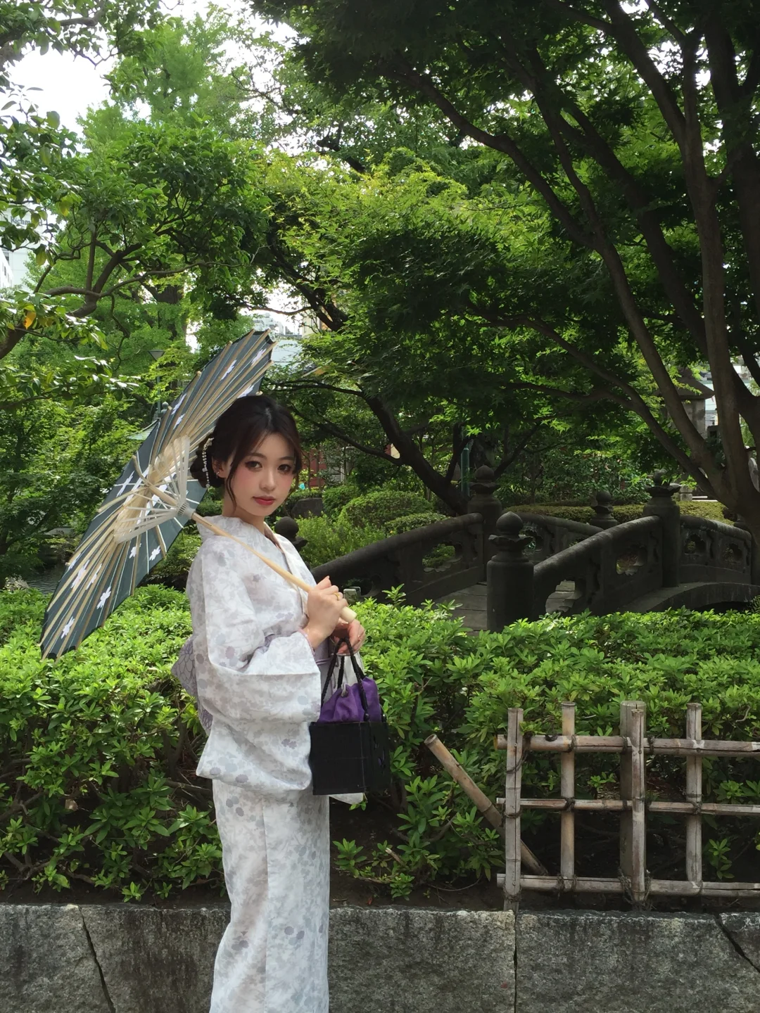 妻の秘