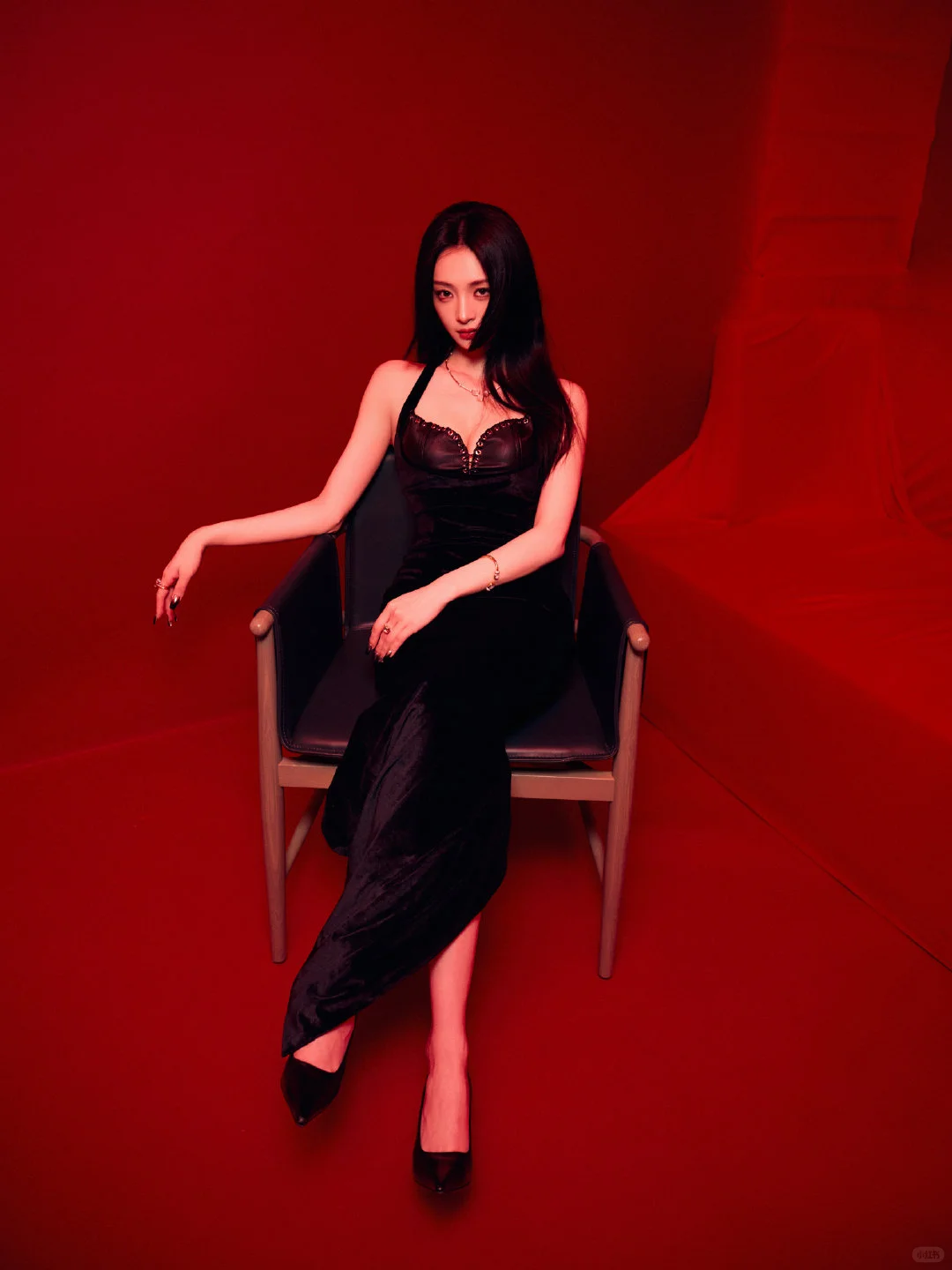 周洁琼好美啊啊啊啊
