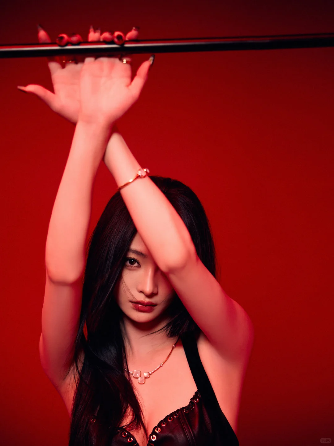 周洁琼好美啊啊啊啊