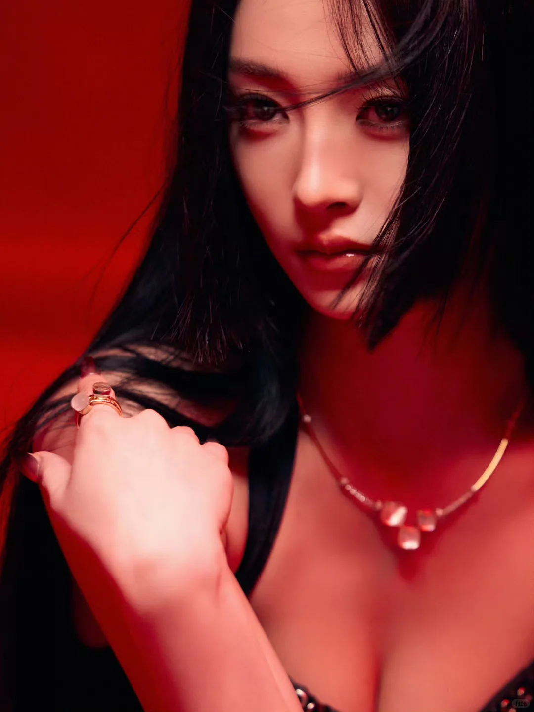 周洁琼好美啊啊啊啊