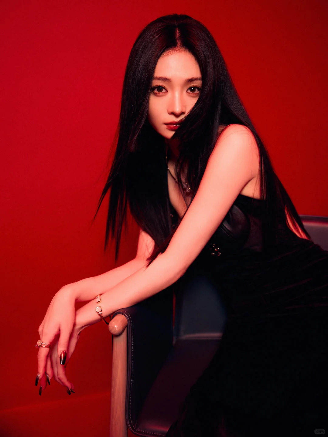 周洁琼好美啊啊啊啊