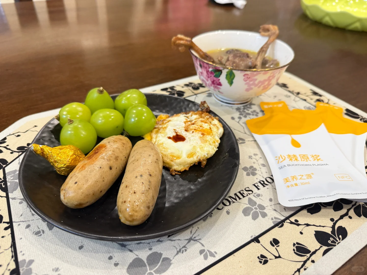 45岁、离异、单身带娃，我拿的这烂剧本？