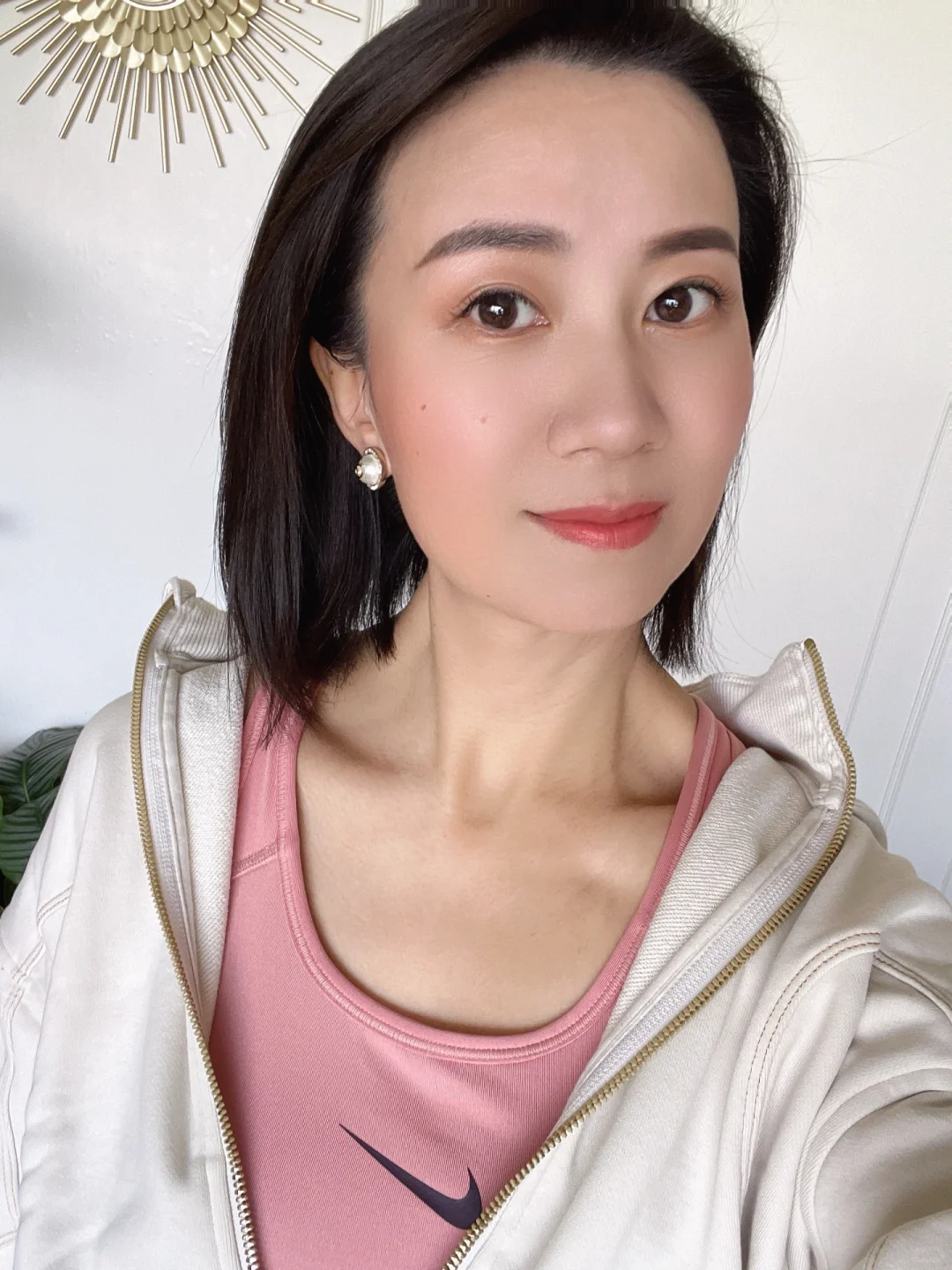 最浪漫的事，和你一起慢慢变老