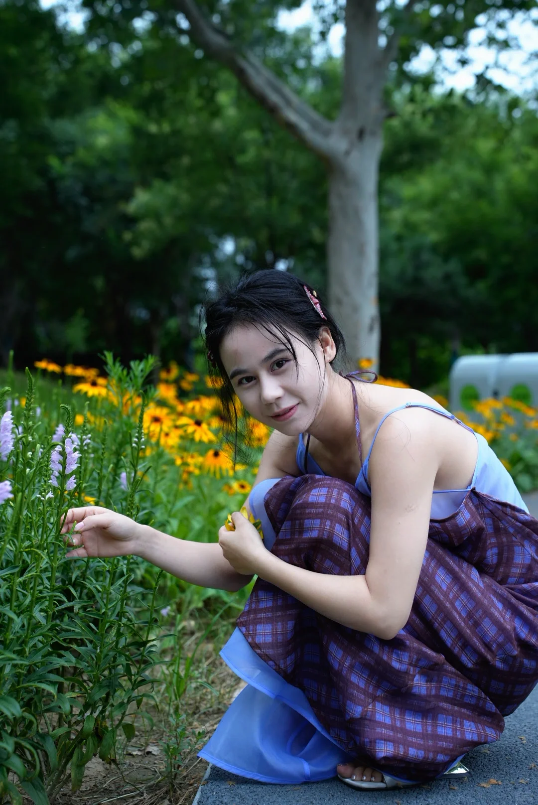 少妇的快乐?